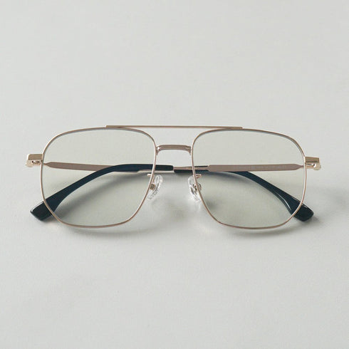 Rain (Prescription Eyeglasses)
